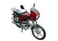 จักรยานยนต์มอเตอร์ไซค์ 50cc 70cc 90cc 110cc 125cc Horizontal Engine ผู้ผลิต