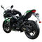 จักรยานยนต์ 7000N Street Sport, Moto Street Bikes Parallel Twin Engine ผู้ผลิต