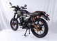 Fast Gas Powered Motorcycle 1120mm ความสูงโดยรวมของพื้น 120 มม ผู้ผลิต