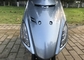 Air Cooled Gas Motor Scooter เครื่องยนต์สูบเดี่ยว 90 # Fuel Feed ผู้ผลิต